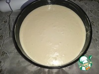 ��������� "������" �����������