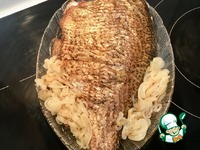 ��� ������� �����������