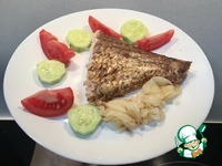 ��� ������� �����������