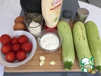 ���������� ���� �����������