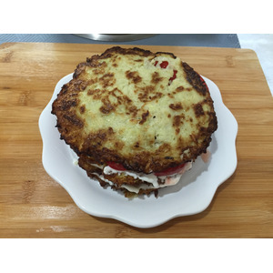 ���������� ����