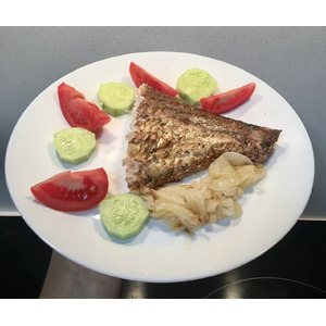 ��� �������