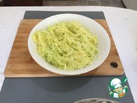 ���������� ���� �����������