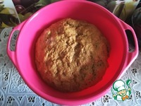 ���� "�������������" �����������