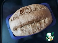 ���� "�������������" �����������