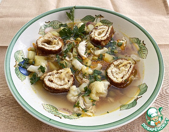 ������� ��� � ������� � ������� �� ����-28