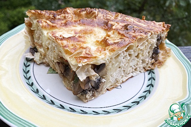 ���������� ����� �� ������ �� �����-������� ����