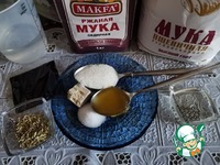 ���� "�������������" �����������