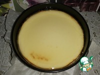 ��������� "������" �����������