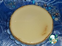 ��������� "������" �����������