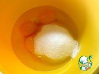 ������� ����� "������" �����������