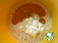 ������� ����� "������" �����������