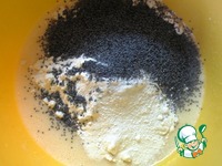 ������� ����� "������" �����������