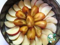 ������� ����� "������" �����������