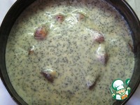 ������� ����� "������" �����������