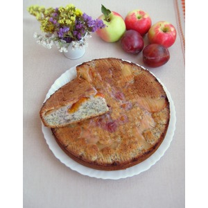 ������� ����� "������"