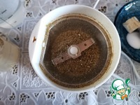 ���� "�������������" �����������