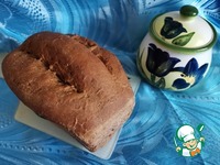 ���� "�������������" �����������