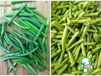 ��������� ������ � ���������� �������� �����������