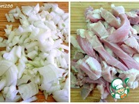 ��������� ������ � ���������� �������� �����������