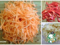 ��������� ������ � ���������� �������� �����������