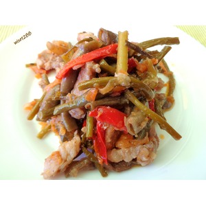 ��������� ������ � ���������� ��������