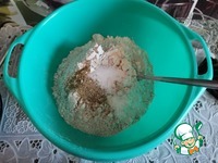 ���� "�������������" �����������