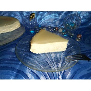 ��������� "������"