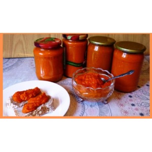 ���� ���������� �������� ��� ������������ �� ����