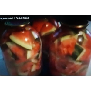 ������ ���������������� � ���������