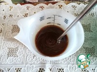 ���� "�������������" �����������