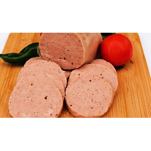 ������� ���������� ������������ ��������