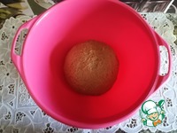 ���� "�������������" �����������