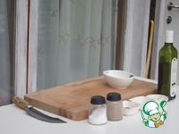 ����� ��������� "���� �� ������" �����������