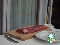 ����� ��������� "���� �� ������" �����������