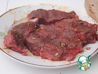 ����� ��������� "���� �� ������" �����������