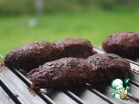 ����� ��������� "���� �� ������" �����������