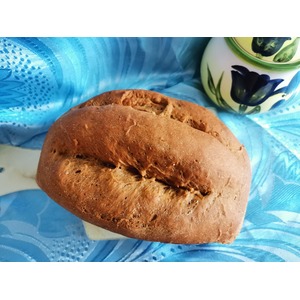 ���� "�������������"