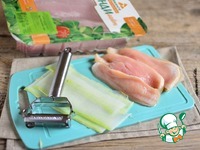 ������ �� ������� � ������� � ���������� �����������