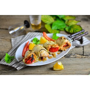 ������ �� ������� � ������� � ����������