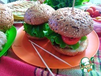 ��������� � ��������-����� �� ������� �����������