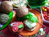 ��������� � ��������-����� �� ������� �����������