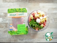 ��������� �������-����� �� ����� ������� �����������