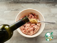 ��������� �������-����� �� ����� ������� �����������