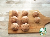 ��������� �������-����� �� ����� ������� �����������