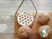 ��������� �������-����� �� ����� ������� �����������