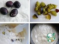 ����� �� ������� �����������