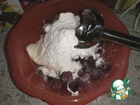 ��������� "��������� �����" �����������