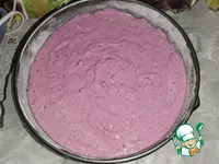 ��������� "��������� �����" �����������