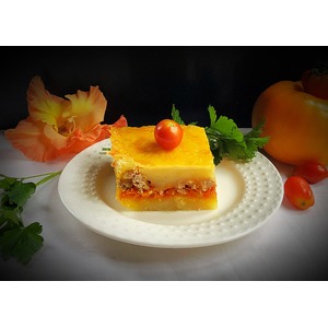 ������������ ��������� � ������